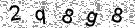 Copy the control code from the image here