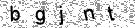 Copy the control code from the image here