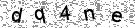 Copy the control code from the image here