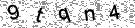 Copy the control code from the image here