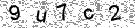 Copy the control code from the image here