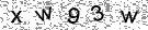 Copy the control code from the image here