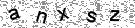 Opi�te k�d z obr�zku