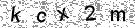 Opi�te k�d z obr�zku