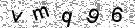 Copy the control code from the image here