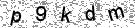 Opi�te k�d z obr�zku