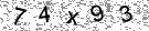 Copy the control code from the image here