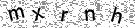 Copy the control code from the image here