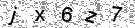 Copy the control code from the image here