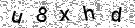 Copy the control code from the image here