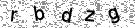 Opi�te k�d z obr�zku