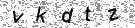 Opi�te k�d z obr�zku