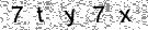 Copy the control code from the image here