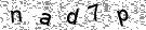 Copy the control code from the image here