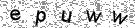 Copy the control code from the image here