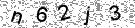 Copy the control code from the image here
