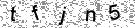 Copy the control code from the image here