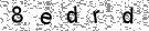 Copy the control code from the image here