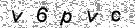 Copy the control code from the image here
