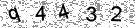 Copy the control code from the image here