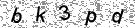 Copy the control code from the image here