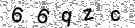 Copy the control code from the image here