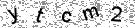 Copy the control code from the image here