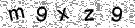 Opi�te k�d z obr�zku