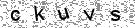 Copy the control code from the image here