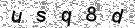 Opi�te k�d z obr�zku