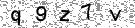 Copy the control code from the image here