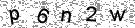 Copy the control code from the image here