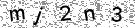 Opi�te k�d z obr�zku