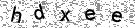 Copy the control code from the image here