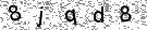 Copy the control code from the image here