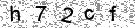Opi�te k�d z obr�zku