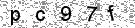 Copy the control code from the image here
