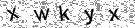 Copy the control code from the image here