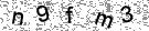 Copy the control code from the image here
