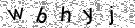 Copy the control code from the image here