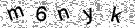 Copy the control code from the image here