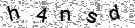 Copy the control code from the image here