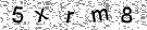 Copy the control code from the image here