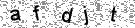 Opi�te k�d z obr�zku