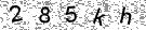 Copy the control code from the image here