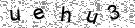 Copy the control code from the image here