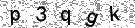 Copy the control code from the image here