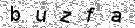 Copy the control code from the image here