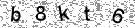 Copy the control code from the image here