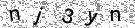 Copy the control code from the image here